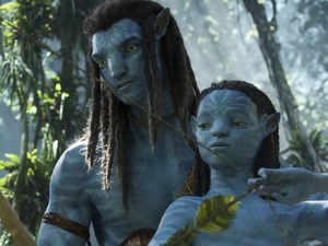 Avatar 2: Russia to legalise pirated version of the movie. Here's why