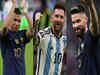 FIFA World Cup 2022: Lionel Messi, Kylian Mbappe battle for Golden Boot, Golden Ball