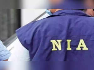 NIA files charge-sheet in Amaravati pharmacist's murder case