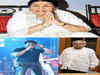Rakesh Jhunjhunwala, Lata Mangeshkar, KK: Celebrities who left us in 2022