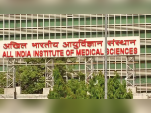 AIIMS Delhi Cyber Attack:  AIIMS Delhi server attack originated from China, say government sources; data from 5 servers safely retrieved