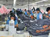 Apparel exports arrest fall, rise by 11.7% in November: AEPC Chairman