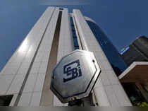 Sebi issues performance benchmarking guidelines for portfolio managers