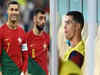 FIFA World Cup 2022: As Portugal's manager faces consequences for Cristiano Ronaldo's action, Bruno Fernandes speaks out