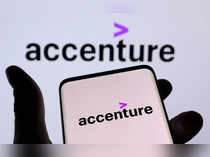 Accenture