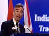 UK providing visit visas within 15 days to travellers from India: British envoy