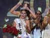 Miss Wisconsin Grace Stanke crowned as Miss America 2023