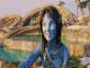 ‘Avatar: The Way Of Water’: See who is Kiri, her parents