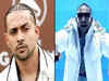 Sean Paul doesn't actually says 'Sean de Paul' in his song, pays tribute to West Indies cricketer Shivnarine Chanderpaul