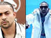 Sean Paul doesn't actually says 'Sean de Paul' in his song, pays tribute to West Indies cricketer Shivnarine Chanderpaul
