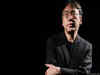 British stoicism was a byproduct of colonialism, claims Nobel laureate Kazuo Ishiguro.