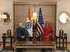 Indo-US Trade Policy Forum meet likely to be held in early 2023