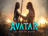 ‘Avatar: The Way of Water’ hits theaters. See when it may get released on Disney+