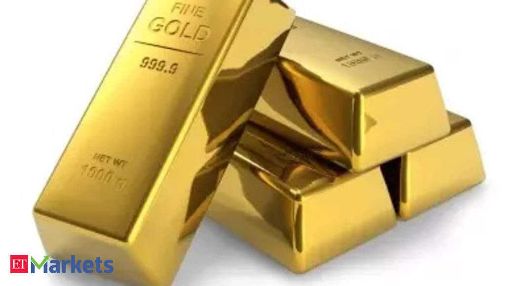 Gold Bond issue price fixed at Rs 5,409/gm of gold; subscription opens Monday
