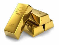Gold Bond issue price fixed at Rs 5,409/gm of gold; subscription opens Monday