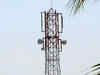 Working to bring down cost of telecom operations to attract more investments: DoT Secretary