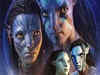 'Avatar: The Way Of Water': Movie buffs in Europe to experience CINITY Cinema System for first time. Check locations
