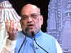 Amit Shah commends India’s harmony amid diversity, says 'Soul of country is one…'