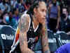 Brittney Griner returns to hometown, plans to play basketball this season