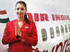 Not merely flights of fancy for Air India: About the airline's new lookbook
