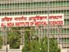 Five AIIMS servers hacked, 1.3TB data encrypted in cyber attack: Govt to Parliament