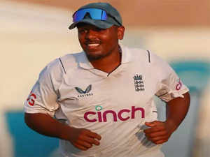 Rehan Ahmed to become youngest men’s Test cricketer for England. Know more about him