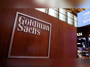 Goldman Sachs planning to cut off as many as 4,000 ‘low performing’ staffers: Report