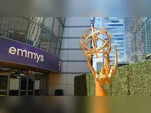 Emmy Awards 2023 calender, timeline set by Academy; Know full schedule here