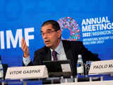 IMF executive board approves $3bn loan to Egypt under Extended Fund Facility