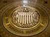 Federal Reserve may push rates higher, keep them there longer, policymakers say
