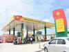 Indraprastha Gas raises CNG prices in Delhi-NCR