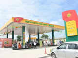 Indraprastha Gas raises CNG prices in Delhi-NCR