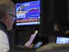 Wall St Week Ahead-U.S. bank stocks falter as recession worries take hold