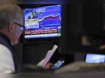 Wall St Week Ahead: US bank stocks falter as recession worries take hold