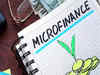 Microfin NPAs hit all-time high of Rs 36.5K crore
