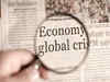 Global recession risks rise as Central Banks raise rates