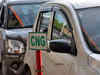 CNG price hiked across Delhi-NCR with immediate effect; to cost Rs 79.56 per kg in Delhi