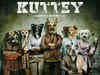 Kuttey Motion poster: Rusty looks of Arjun Kapoor, Tabu and Naseeruddin Shah revealed