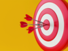 Why target maturity mutual funds are a good bet now