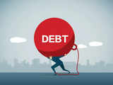 How debt affects your life and six ways to repay it