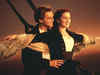 'Only one could survive.' James Cameron finally reveals why Rose didn't save Jack in 'Titanic', gives scientific reason