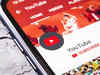 YouTube Music may soon allow users to create custom radio within platform