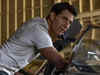Prime Video sets India premiere date for Tom Cruise-starrer 'Top Gun: Maverick'