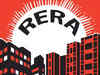 RERA becomes functional in Bengal, says top official