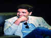 Happy Birthday Adivi Sesh, actor announces 2 Pan-India films
