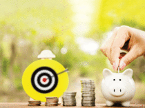 Playing smart! Mutual fund investors booked profits at high but raised the bar on SIPs