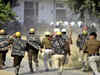 Ahir regiment protest: Gurugram Police issue traffic advisory