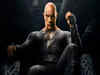 Dwayne Johnson’s Black Adam arrives on HBO Max after box office release in Octobe