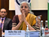 GST Council meet: Key decisions announced by FM Nirmala Sitharaman at GST Council meeting