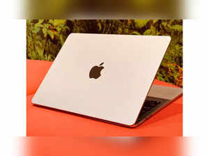 Apple MacBook Air (M2) review: The ‘best’ laptop just got better